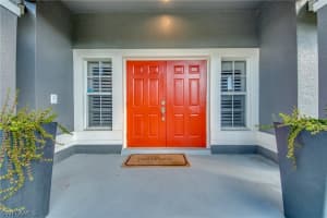 7882 Sandelwood Cir W, Fort Myers, FL 33908, Sold 07/19/19