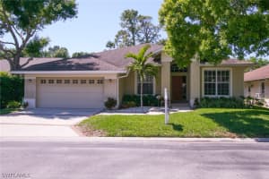 15610 Thistle Dew Ct, Fort Myers, FL 33912, Sold 09/27/19