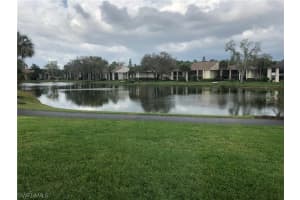 523 Lake Louise Cir, Naples, FL 34110, Sold 04/23/19