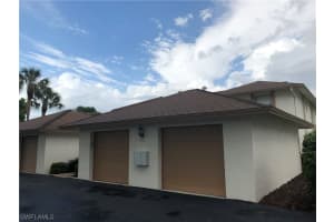 523 Lake Louise Cir, Naples, FL 34110, Sold 04/23/19