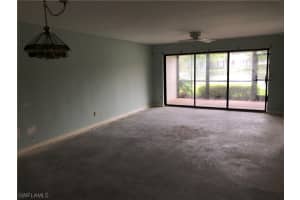 523 Lake Louise Cir, Naples, FL 34110, Sold 04/23/19