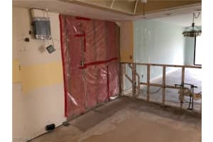 523 Lake Louise Cir, Naples, FL 34110, Sold 04/23/19