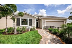 9530 Mirada Blvd, Fort Myers, FL 33908, Sold 10/16/19