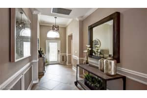 9530 Mirada Blvd, Fort Myers, FL 33908, Sold 10/16/19