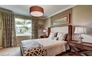 9530 Mirada Blvd, Fort Myers, FL 33908, Sold 10/16/19