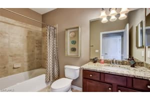 9530 Mirada Blvd, Fort Myers, FL 33908, Sold 10/16/19