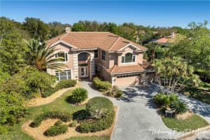 11711 Rosemont Dr, Fort Myers, FL 33913, Sold 04/12/19