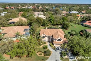 11711 Rosemont Dr, Fort Myers, FL 33913, Sold 04/12/19