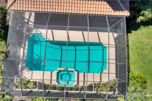 11711 Rosemont Dr, Fort Myers, FL 33913, Sold 04/12/19