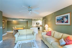 8870 Colonnades Ct W, Bonita Springs, FL 34135, Sold 04/04/19