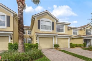 10351 Whispering Palms Dr APT 104, Fort Myers, FL 33913, Sold 11/15/19