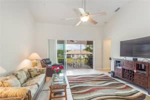 10351 Whispering Palms Dr APT 104, Fort Myers, FL 33913, Sold 11/15/19