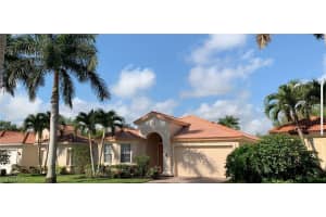 11500 Axis Deer Ln, Fort Myers, FL 33966, Sold 05/08/19