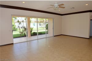 11500 Axis Deer Ln, Fort Myers, FL 33966, Sold 05/08/19
