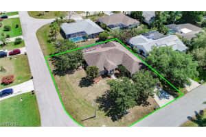 17181 Caloosa Trace Cir, Fort Myers, FL 33967, Sold 07/18/19