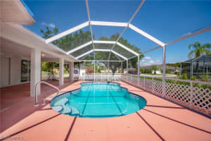 17181 Caloosa Trace Cir, Fort Myers, FL 33967, Sold 07/18/19