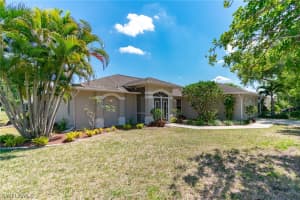17181 Caloosa Trace Cir, Fort Myers, FL 33967, Sold 07/18/19