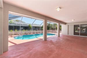 17181 Caloosa Trace Cir, Fort Myers, FL 33967, Sold 07/18/19