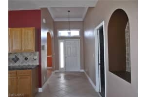 749 Evening Shade Ln, Lehigh Acres, FL 33974, Sold 06/10/19