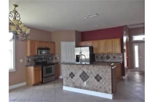 749 Evening Shade Ln, Lehigh Acres, FL 33974, Sold 06/10/19