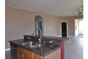 749 Evening Shade Ln, Lehigh Acres, FL 33974, Sold 06/10/19