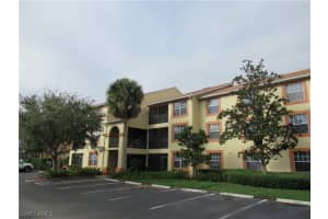 7985 Preserve Cir, Naples, FL 34119, Sold 09/25/19