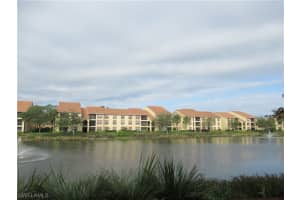 7985 Preserve Cir, Naples, FL 34119, Sold 09/25/19
