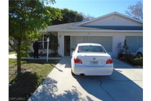 519 Bethany Village Cir, Lehigh Acres, FL 33936, Sold 07/12/19