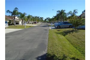 519 Bethany Village Cir, Lehigh Acres, FL 33936, Sold 07/12/19