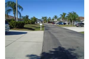 519 Bethany Village Cir, Lehigh Acres, FL 33936, Sold 07/12/19