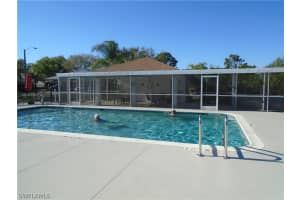 519 Bethany Village Cir, Lehigh Acres, FL 33936, Sold 07/12/19