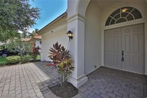 7428 Sika Deer Way, Fort Myers, FL 33966, Sold 08/28/19