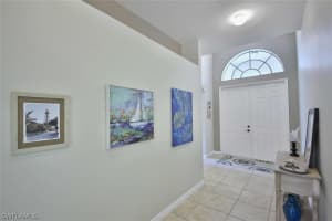 7428 Sika Deer Way, Fort Myers, FL 33966, Sold 08/28/19