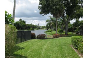 14885 Bonaire Cir, Fort Myers, FL 33908, Sold 08/29/19