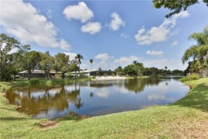 14885 Bonaire Cir, Fort Myers, FL 33908, Sold 08/29/19