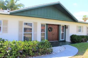 8 Fairview Blvd, Fort Myers Beach, FL 33931, Sold 07/12/19