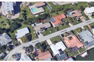 8 Fairview Blvd, Fort Myers Beach, FL 33931, Sold 07/12/19