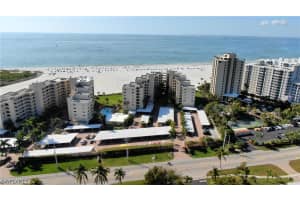 6670 Estero Blvd APT A504, Fort Myers Beach, FL 33931, Sold 09/25/19