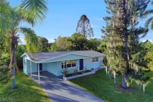 23341 El Dorado Blvd, Bonita Springs, FL 34134, Sold 04/29/19