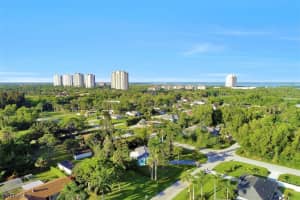 23341 El Dorado Blvd, Bonita Springs, FL 34134, Sold 04/29/19