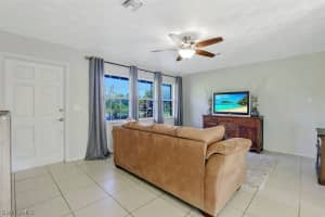 23341 El Dorado Blvd, Bonita Springs, FL 34134, Sold 04/29/19