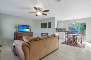 23341 El Dorado Blvd, Bonita Springs, FL 34134, Sold 04/29/19