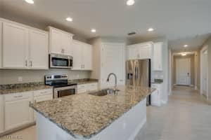 15031 Cortona Wy, Fort Myers, FL 33908, Sold 09/16/19
