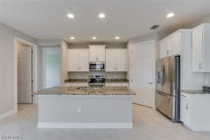 15031 Cortona Wy, Fort Myers, FL 33908, Sold 09/16/19