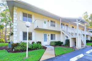 3531 County Barn Rd, Naples, FL 34112, Sold 02/24/20