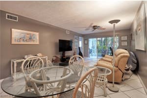 3531 County Barn Rd, Naples, FL 34112, Sold 02/24/20