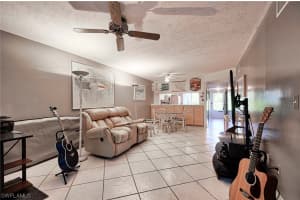 3531 County Barn Rd, Naples, FL 34112, Sold 02/24/20