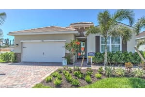 15250 Torino Ln, Fort Myers, FL 33908, Sold 06/17/19