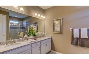 15250 Torino Ln, Fort Myers, FL 33908, Sold 06/17/19