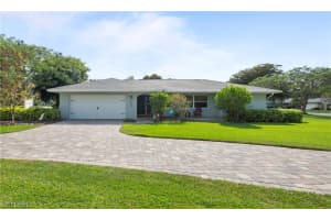 5650 Sonnen Ct, Fort Myers, FL 33919, Sold 05/16/19